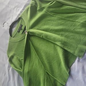 Jones New York Sweater